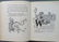Frank Baum, Wizard of Oz, 1st/1st Movie Ed. 1939 ill. - 14