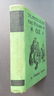 Frank Baum, Wizard of Oz, 1st/1st Movie Ed. 1939 ill. - 18