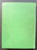 Frank Baum, Wizard of Oz, 1st/1st Movie Ed. 1939 ill. - 19