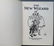 Frank Baum, Wizard of Oz, 1st/1st Movie Ed. 1939 ill. - 2