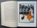 Frank Baum, Wizard of Oz, 1st/1st Movie Ed. 1939 ill. - 3