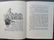 Frank Baum, Wizard of Oz, 1st/1st Movie Ed. 1939 ill. - 4