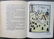 Frank Baum, Wizard of Oz, 1st/1st Movie Ed. 1939 ill. - 9