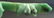 Chinese Green Jade Hand Carved Ruyi Scepter with 2 Bats - 11