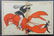Field, Poems of Childhood 1stUSEd. 1922, Parrish illust - 11