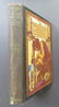 Field, Poems of Childhood 1stUSEd. 1922, Parrish illust - 12