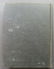 Field, Poems of Childhood 1stUSEd. 1922, Parrish illust - 13