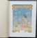 Field, Poems of Childhood 1stUSEd. 1922, Parrish illust - 2