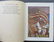 Field, Poems of Childhood 1stUSEd. 1922, Parrish illust - 3