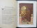 Field, Poems of Childhood 1stUSEd. 1922, Parrish illust - 4