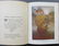 Field, Poems of Childhood 1stUSEd. 1922, Parrish illust - 5