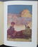 Field, Poems of Childhood 1stUSEd. 1922, Parrish illust - 6