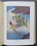 Field, Poems of Childhood 1stUSEd. 1922, Parrish illust - 7