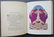 Field, Poems of Childhood 1stUSEd. 1922, Parrish illust - 8