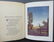 Field, Poems of Childhood 1stUSEd. 1922, Parrish illust - 9