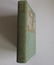 Leblanc, Childrens Blue Bird, 1stUS Ed 1913, Paus ill. - 13