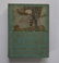 Leblanc, Childrens Blue Bird, 1stUS Ed 1913, Paus ill.