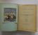 Leblanc, Childrens Blue Bird, 1stUS Ed 1913, Paus ill. - 3