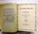 Leblanc, Childrens Blue Bird, 1stUS Ed 1913, Paus ill. - 4