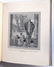 Leblanc, Childrens Blue Bird, 1stUS Ed 1913, Paus ill. - 5