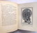 Leblanc, Childrens Blue Bird, 1stUS Ed 1913, Paus ill. - 6