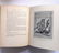 Leblanc, Childrens Blue Bird, 1stUS Ed 1913, Paus ill. - 7