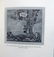 Leblanc, Childrens Blue Bird, 1stUS Ed 1913, Paus ill. - 8