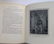 Leblanc, Childrens Blue Bird, 1stUS Ed 1913, Paus ill. - 9