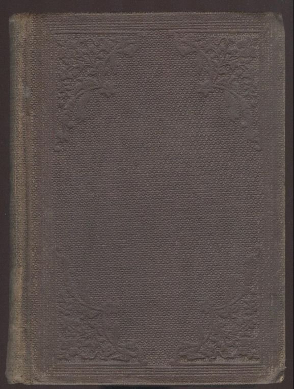 Snowden Guild, Minnie Little Woman, A Fairy Story 1864: "Minnie or, The Little Woman, A Fairy Story", by the Author of "Violet," [Caroline Snowden Guild]; published by Lee and Shepard, successors to Phillips, Sampson & Co., Boston, 1864 [Civil War era], co