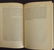 George Santayana, Persons & Places, 1stEd. 1944 D/J - 4
