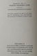 George Santayana, Persons & Places, 1stEd. 1944 D/J - 5