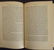 George Santayana, Persons & Places, 1stEd. 1944 D/J - 6