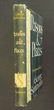 George Santayana, Persons & Places, 1stEd. 1944 D/J - 9