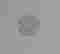 item-88364439=9