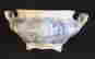 item-88664287=4