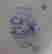 item-88664287=9