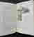 item-89826533=14