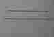 item-89826533=17