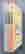 item-89826533=19