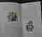 item-89826533=7