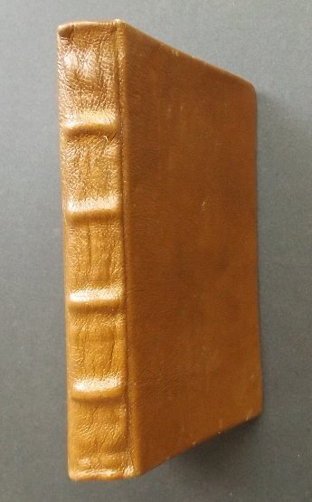 New Pleasing Instructor to the Speaker 1stEd. 1807: "The New Pleasing Instructor, or an Introduction to the Speaker, consisting of select pieces in Prose and Verse"; printed by H. Procter, Ludlow. Sold in London by Crosby, 1807; First Edition, illustra