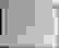 item-101038072=4