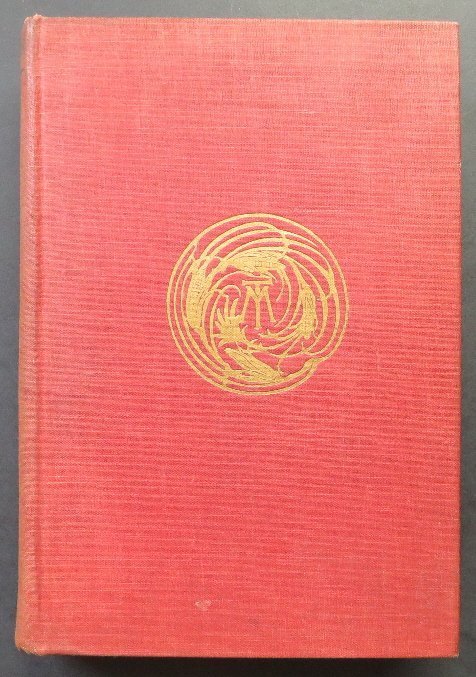 Mark Twain, What is Man, Other Essays, 1st/1st 1917: "What is Man? and Other Essays", by Mark Twain, published by Harper and Brothers, First edition, first printing with "Published May, 1917," and printing code E-R [May-1917] on the copyright page. Firs