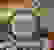 item-101347588=5
