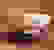 item-101347588=6