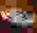 item-101347588=7