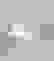item-101348164=2