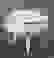 item-101348164=3