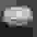 item-101348164=6