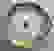 item-101348168=2